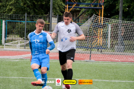 <a href="https://st.getinfootball.com/albums/1102192/6a29da85efef7_1920.jpg" target="_blank">Завантажити оригінал</a>