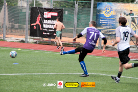 <a href="https://st.getinfootball.com/albums/1102192/6a29da8c1a8aa_1920.jpg" target="_blank">Завантажити оригінал</a>