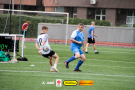 <a href="https://st.getinfootball.com/albums/1102192/6a29da8fc790b_1920.jpg" target="_blank">Завантажити оригінал</a>