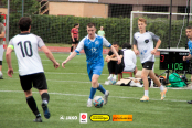 <a href="https://st.getinfootball.com/albums/1102192/6a29da95e2b16_1920.jpg" target="_blank">Завантажити оригінал</a>