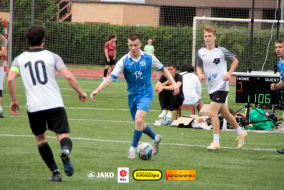 <a href="https://st.getinfootball.com/albums/1102192/6a29da95e2b16_1920.jpg" target="_blank">Завантажити оригінал</a>