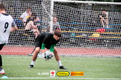 <a href="https://st.getinfootball.com/albums/1102192/6a29da99d585f_1920.jpg" target="_blank">Завантажити оригінал</a>