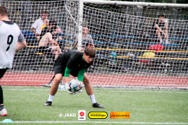 <a href="https://st.getinfootball.com/albums/1102192/6a29da99d585f_1920.jpg" target="_blank">Завантажити оригінал</a>