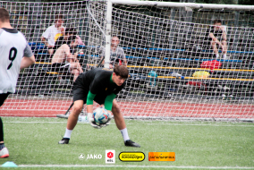 <a href="https://st.getinfootball.com/albums/1102192/6a29da99d585f_1920.jpg" target="_blank">Завантажити оригінал</a>