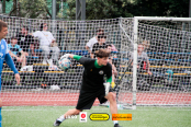<a href="https://st.getinfootball.com/albums/1102192/6a29daa0cb351_1920.jpg" target="_blank">Завантажити оригінал</a>