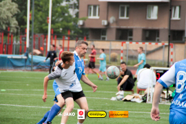 <a href="https://st.getinfootball.com/albums/1102192/6a29daa4d99de_1920.jpg" target="_blank">Завантажити оригінал</a>
