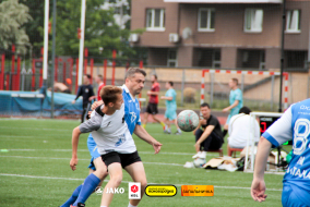 <a href="https://st.getinfootball.com/albums/1102192/6a29daa4d99de_1920.jpg" target="_blank">Завантажити оригінал</a>