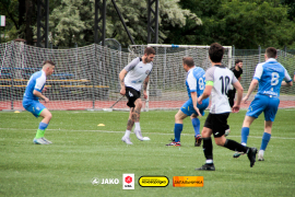 <a href="https://st.getinfootball.com/albums/1102192/6a29daa9e47f2_1920.jpg" target="_blank">Завантажити оригінал</a>