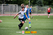 <a href="https://st.getinfootball.com/albums/1102192/6a29daaf06bfc_1920.jpg" target="_blank">Завантажити оригінал</a>