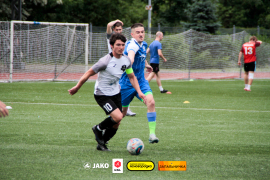 <a href="https://st.getinfootball.com/albums/1102192/6a29daaf06bfc_1920.jpg" target="_blank">Завантажити оригінал</a>