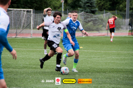 <a href="https://st.getinfootball.com/albums/1102192/6a29dab62f6ab_1920.jpg" target="_blank">Завантажити оригінал</a>