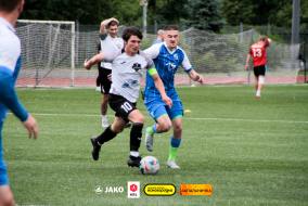 <a href="https://st.getinfootball.com/albums/1102192/6a29dab62f6ab_1920.jpg" target="_blank">Завантажити оригінал</a>