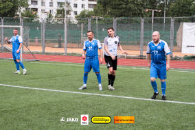 <a href="https://st.getinfootball.com/albums/1102192/6a29dabe191a2_1920.jpg" target="_blank">Завантажити оригінал</a>