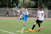 <a href="https://st.getinfootball.com/albums/1102192/6a29dac42f1b3_1920.jpg" target="_blank">Завантажити оригінал</a>
