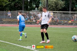 <a href="https://st.getinfootball.com/albums/1102192/6a29dacaf2894_1920.jpg" target="_blank">Завантажити оригінал</a>