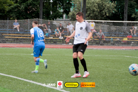 <a href="https://st.getinfootball.com/albums/1102192/6a29dacaf2894_1920.jpg" target="_blank">Завантажити оригінал</a>