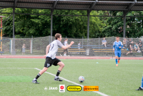 <a href="https://st.getinfootball.com/albums/1102192/6a29dad05f883_1920.jpg" target="_blank">Завантажити оригінал</a>