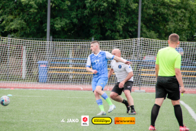 <a href="https://st.getinfootball.com/albums/1102192/6a29dad68eb5d_1920.jpg" target="_blank">Завантажити оригінал</a>