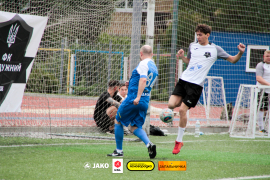 <a href="https://st.getinfootball.com/albums/1102192/6a29dadc236b7_1920.jpg" target="_blank">Завантажити оригінал</a>