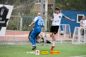 <a href="https://st.getinfootball.com/albums/1102192/6a29dae102443_1920.jpg" target="_blank">Завантажити оригінал</a>