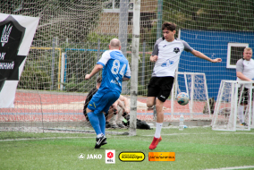 <a href="https://st.getinfootball.com/albums/1102192/6a29dae102443_1920.jpg" target="_blank">Завантажити оригінал</a>
