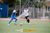 <a href="https://st.getinfootball.com/albums/1102192/6a29dae6ccd13_1920.jpg" target="_blank">Завантажити оригінал</a>