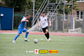 <a href="https://st.getinfootball.com/albums/1102192/6a29dae6ccd13_1920.jpg" target="_blank">Завантажити оригінал</a>