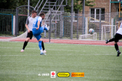 <a href="https://st.getinfootball.com/albums/1102192/6a29daead9e9d_1920.jpg" target="_blank">Завантажити оригінал</a>