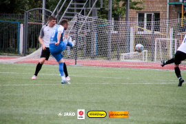 <a href="https://st.getinfootball.com/albums/1102192/6a29daead9e9d_1920.jpg" target="_blank">Завантажити оригінал</a>