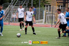 <a href="https://st.getinfootball.com/albums/1102192/6a29daeecc917_1920.jpg" target="_blank">Завантажити оригінал</a>