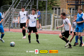 <a href="https://st.getinfootball.com/albums/1102192/6a29daf2dbbb5_1920.jpg" target="_blank">Завантажити оригінал</a>