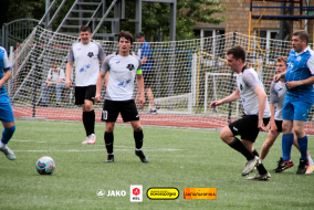 <a href="https://st.getinfootball.com/albums/1102192/6a29daf2dbbb5_1920.jpg" target="_blank">Завантажити оригінал</a>