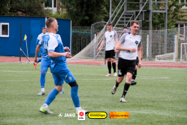 <a href="https://st.getinfootball.com/albums/1102192/6a29daf84ad0f_1920.jpg" target="_blank">Завантажити оригінал</a>