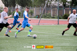 <a href="https://st.getinfootball.com/albums/1102192/6a29dafe3ca70_1920.jpg" target="_blank">Завантажити оригінал</a>