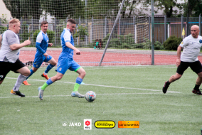 <a href="https://st.getinfootball.com/albums/1102192/6a29dafe3ca70_1920.jpg" target="_blank">Завантажити оригінал</a>