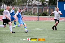 <a href="https://st.getinfootball.com/albums/1102192/6a29db0567520_1920.jpg" target="_blank">Завантажити оригінал</a>