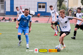 <a href="https://st.getinfootball.com/albums/1102192/6a29db0c17bd0_1920.jpg" target="_blank">Завантажити оригінал</a>