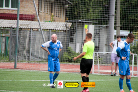 <a href="https://st.getinfootball.com/albums/1102192/6a29db11c97ec_1920.jpg" target="_blank">Завантажити оригінал</a>