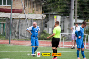 <a href="https://st.getinfootball.com/albums/1102192/6a29db11c97ec_1920.jpg" target="_blank">Завантажити оригінал</a>