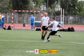 <a href="https://st.getinfootball.com/albums/1102192/6a29db1882973_1920.jpg" target="_blank">Завантажити оригінал</a>