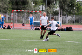 <a href="https://st.getinfootball.com/albums/1102192/6a29db1882973_1920.jpg" target="_blank">Завантажити оригінал</a>