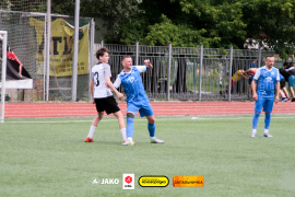 <a href="https://st.getinfootball.com/albums/1102192/6a29db20095aa_1920.jpg" target="_blank">Завантажити оригінал</a>