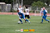 <a href="https://st.getinfootball.com/albums/1102192/6a29db260b17c_1920.jpg" target="_blank">Завантажити оригінал</a>