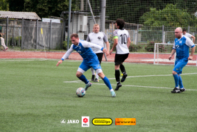 <a href="https://st.getinfootball.com/albums/1102192/6a29db29c1648_1920.jpg" target="_blank">Завантажити оригінал</a>