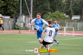 <a href="https://st.getinfootball.com/albums/1102192/6a29db2e08eb8_1920.jpg" target="_blank">Завантажити оригінал</a>