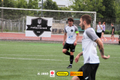 <a href="https://st.getinfootball.com/albums/1102192/6a29db32f22a5_1920.jpg" target="_blank">Завантажити оригінал</a>