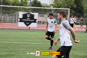 <a href="https://st.getinfootball.com/albums/1102192/6a29db32f22a5_1920.jpg" target="_blank">Завантажити оригінал</a>