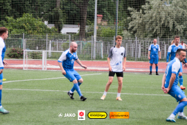 <a href="https://st.getinfootball.com/albums/1102192/6a29db3a2dfa8_1920.jpg" target="_blank">Завантажити оригінал</a>