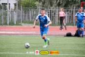 <a href="https://st.getinfootball.com/albums/1102192/6a29db403db46_1920.jpg" target="_blank">Завантажити оригінал</a>