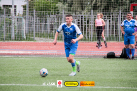 <a href="https://st.getinfootball.com/albums/1102192/6a29db403db46_1920.jpg" target="_blank">Завантажити оригінал</a>